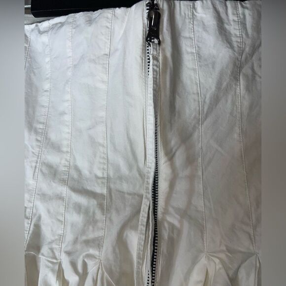 Free People Alyssa Top - Picture 6 of 10